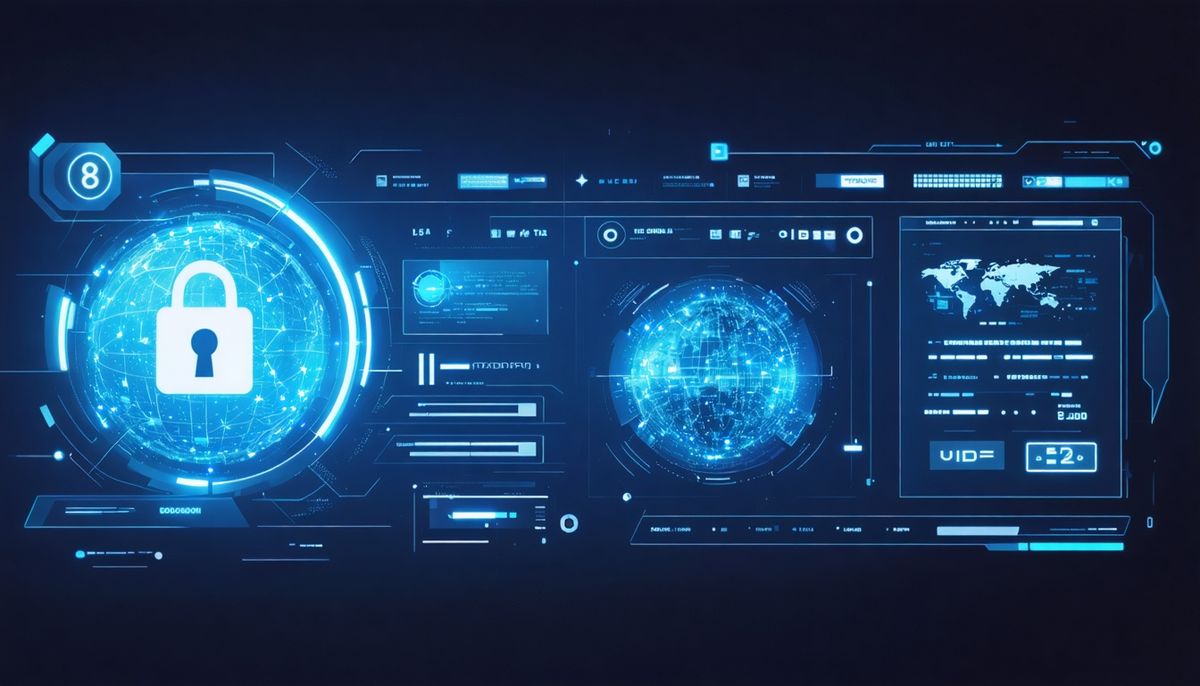 Nimabet Erişim Yöntemleri 2026 Trendleri: Güvenli ve Hızlı Bağlantı Rehberi