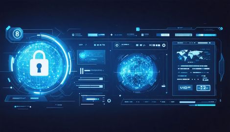 Nimabet Erişim Yöntemleri 2026 Trendleri: Güvenli ve Hızlı Bağlantı Rehberi