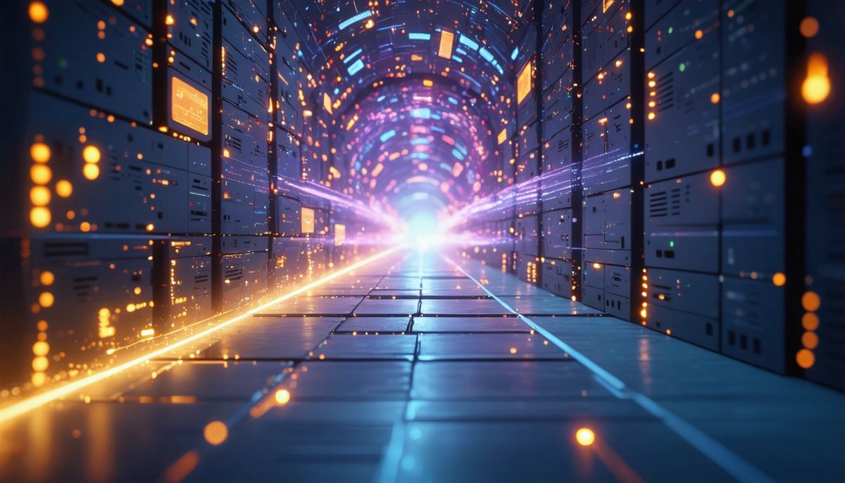 Firewall Engellemeleri Nasıl Aşılır? Kesintisiz ve Güvenli Erişim İçin Etkili Çö