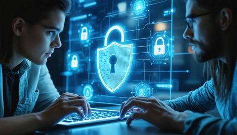 Nimabet Erişiminde Güvenlik Temelleri ve Kullanıcı Bilincinin Önemi