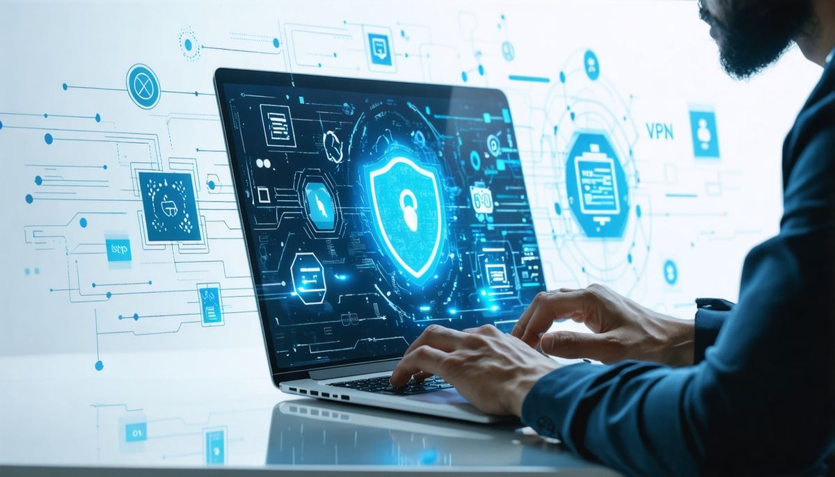 Nimabet Erişim Yöntemleri 2026: Güncel ve Pratik Çözümler Rehberi