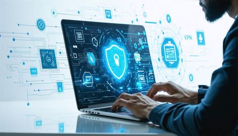 Nimabet Erişim Yöntemleri 2026: Güncel ve Pratik Çözümler Rehberi