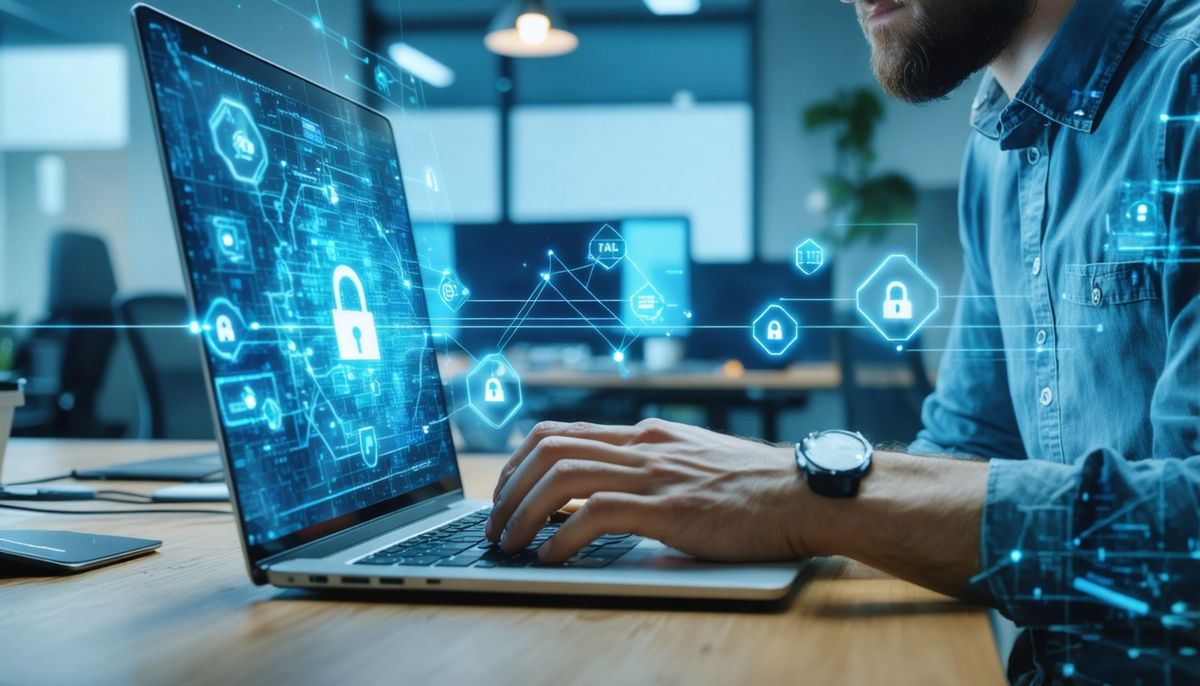 Nimabet Erişim Sorunları Nasıl Çözülür? Etkili Çözüm Yolları ve Teknik Öneriler