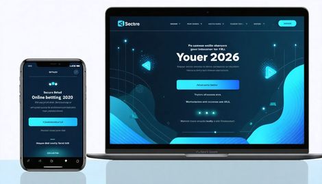 Nimabet 2026 İçin En Yeni Giriş Adresleri: Kesintisiz Erişim Rehberi