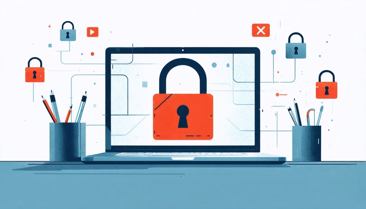 Nimabet Erişim Engelleri Nedenleri ve İnternet Kısıtlamalarının Detaylı Analizi