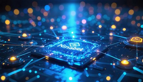 Nimabet Erişim Planlarında Yenilikler 2026: Kesintisiz Bağlantı İçin Yeni Strate