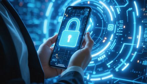 Nimabet Mobil Erişiminde Güvenlik Önerileri: Kullanıcılar İçin Kapsamlı Rehber