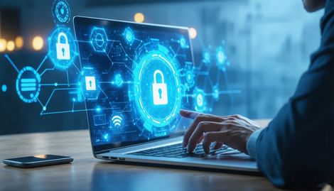 Nimabet Erişiminde Güncel Yöntemler: Kesintisiz Bağlantı İçin Rehber