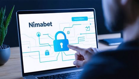 Güncel Nimabet Bağlantı Rehberi: Kesintisiz Erişim İçin En Güncel Yöntemler