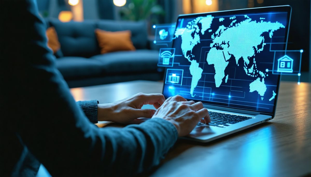 Nimabet Engellemelerini Aşmanın Yolları ve Erişim Problemi Çözümleri