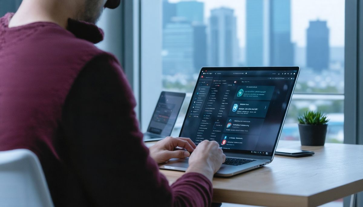 Engelleri Aşarak Nimabet’e Giriş: 2026 Güncel Rehberi