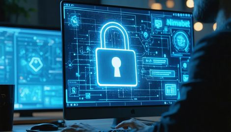 Nimabet Giriş Linkleri Nasıl Güncellenir? Kesintisiz ve Güvenli Erişim İçin Rehİ