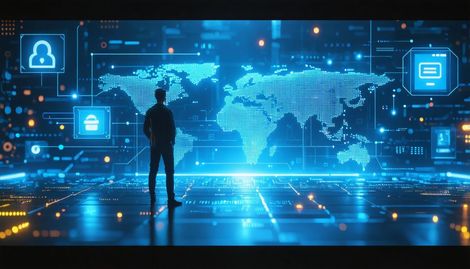 Nimabet Engellerini Aşmanın Yolları: Kesintisiz Erişim İçin Etkili Çözümler