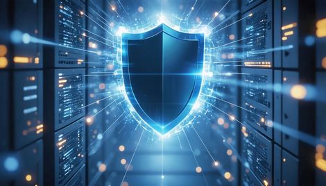 Firewall Engellerini Aşmanın Yolları: Kesintisiz ve Güvenli Erişim Rehberi