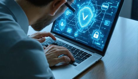 Sorunsuz Nimabet Giriş Rehberi: 2026 Yılı İçin Güncel Erişim Adımları