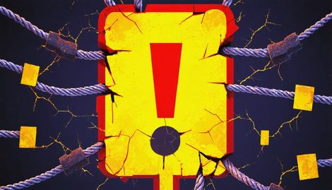 Kesintilere Karşı Etkili Yöntemler: Nimabet Erişim Sorunlarına Kalıcı Çözümler