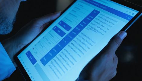 Nimabet ve Yasal Sorumluluk Rehberi: Kullanıcı Hakları ve Yükümlülükler