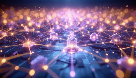 Nimabet Erişim Linkleri Değişim Süreci ve Güncel Çözüm Yolları