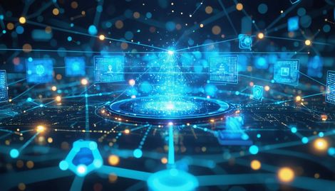 Kesintisiz Nimabet Bağlantısı Sağlama: Erişim Teknikleri ve Stratejiler