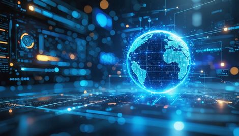 Nimabet Erişiminde Kullanıcı Deneyimi İyileştirmeleri: 2026'nın Teknik Yenilik Ç