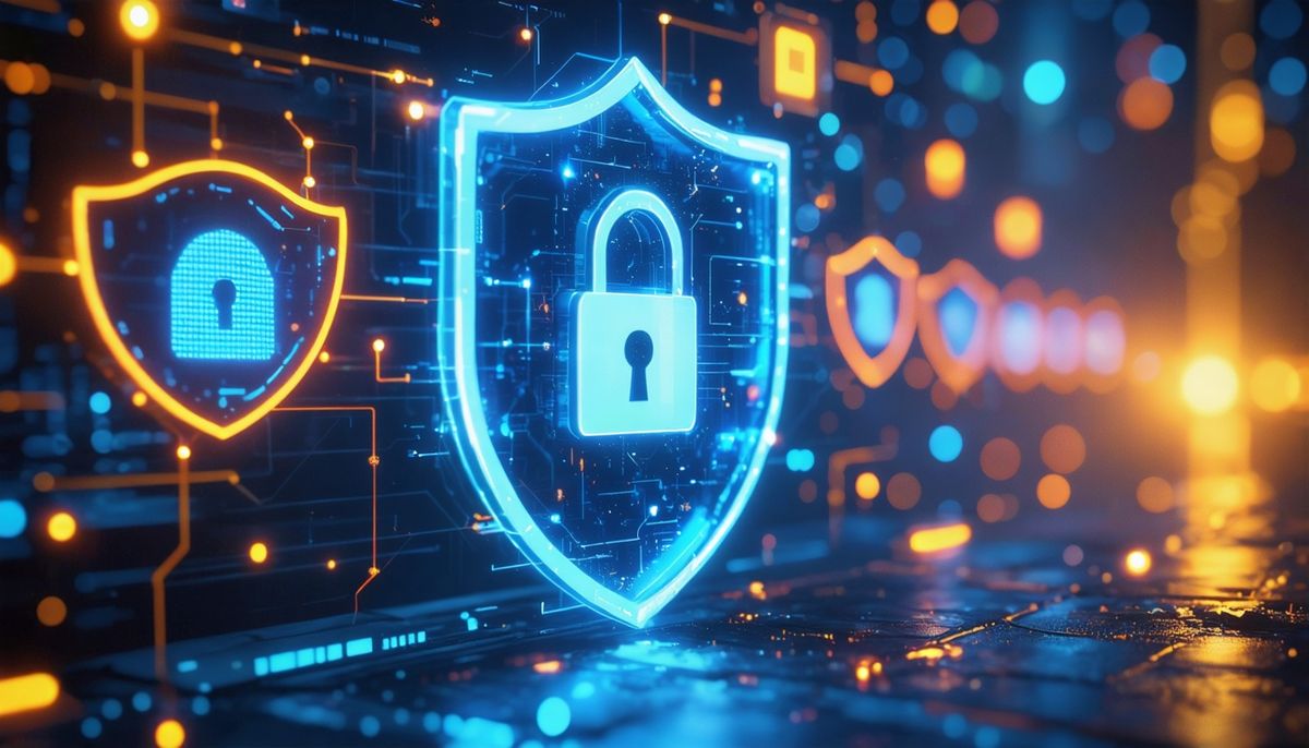 Firewall ve Engellemelerde Güncel Çözümler 2026: Nimabet Erişim Rehberi