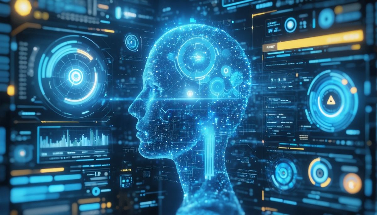 Teknik Güncellemelerle Kullanıcı Deneyimi Artışı: Nimabet Erişiminde Yeni Dönem