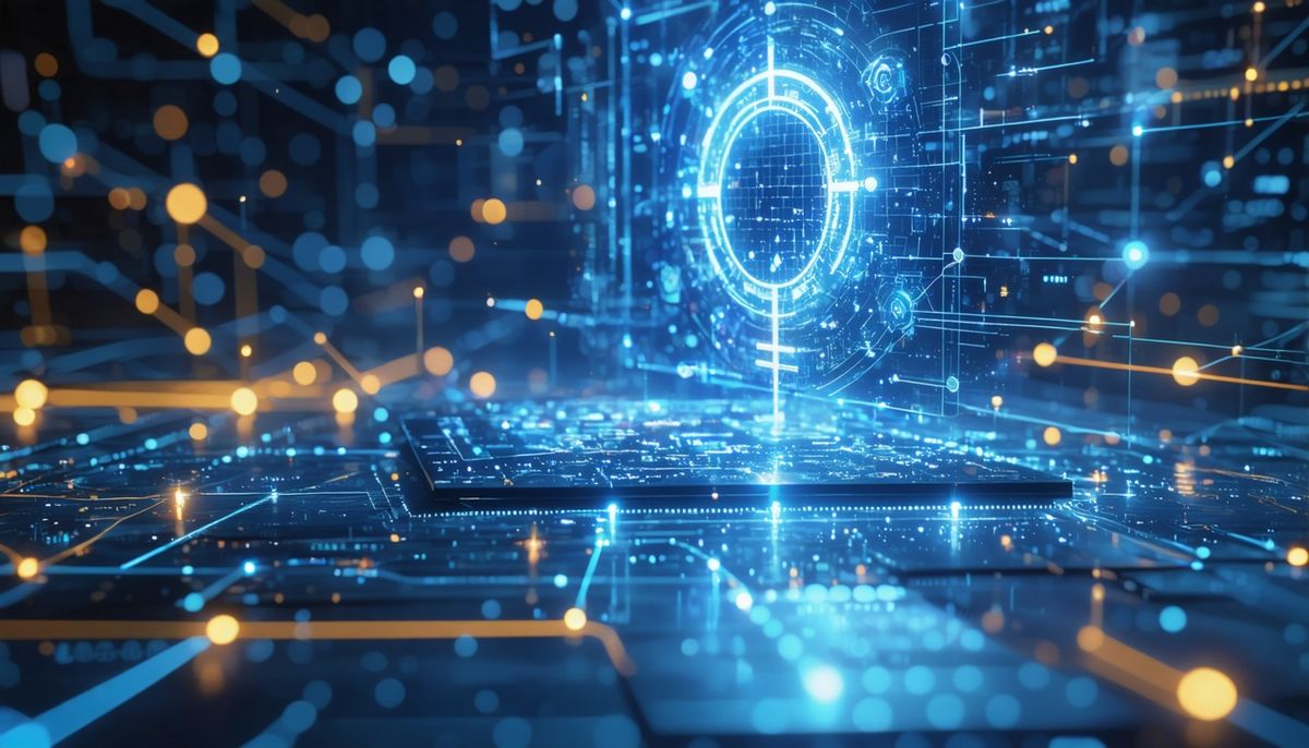 Nimabet Erişim Teknolojileri 2026: Teknik Yenilikler ve Bağlantı Alternatifleri