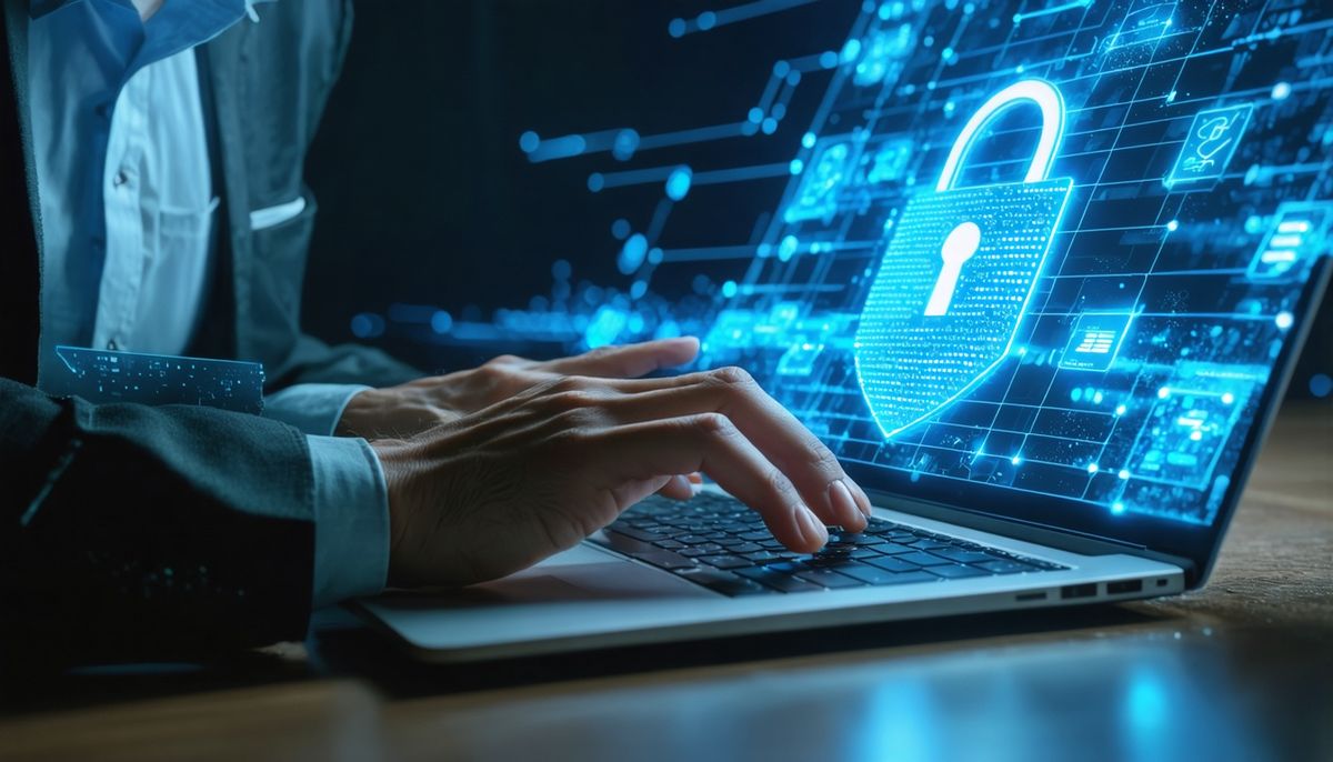 Güvenli Nimabet Girişi İçin İpuçları ve Erişim Rehberi