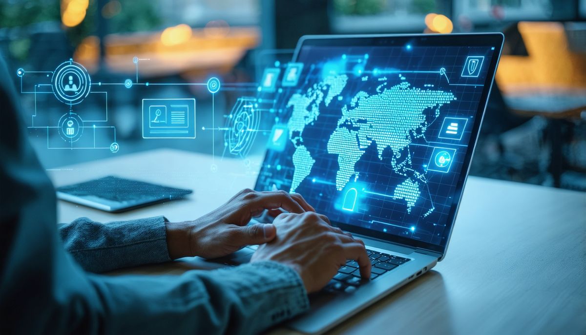 Nimabet Erişiminde Güncel Durum ve Bağlantı Kesintileri Analizi