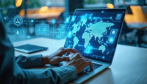 Nimabet Erişiminde Güncel Durum ve Bağlantı Kesintileri Analizi