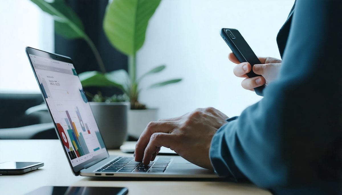 Sorunsuz Nimabet Girişi Nasıl Yapılır? Kullanıcı Rehberi