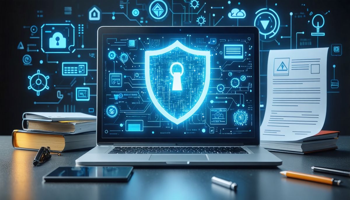 Nimabet Kullanıcıları İçin Risk Bilgilendirmesi: Güvenlik ve Yasal Uyarılar