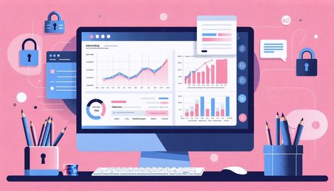 Nimabet Kullanıcıları İçin Etkili Risk Yönetimi ve Güvenlik Önlemleri