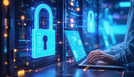 Nimabet Erişiminde DNS Değişikliğinin Önemi ve Güvenlik Sağlamadaki Rolü