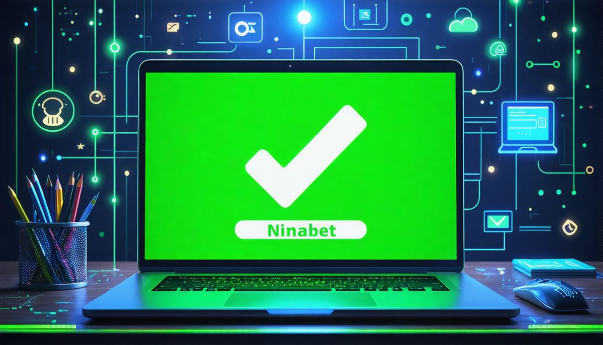 Nimabet Güncel Link Kontrol Rehberi: Kesintisiz Erişim İçin En İyi Yöntemler