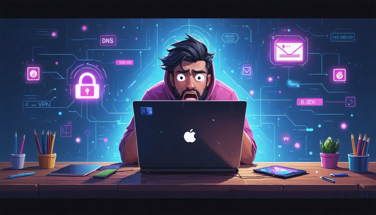 Nimabet Erişim Sorunlarının Temel Nedenleri ve Çözüm Önerileri