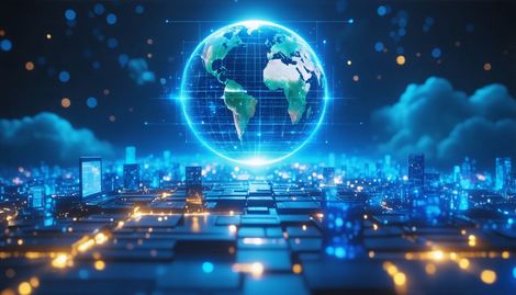 Engellere Karşı Nimabet Çözüm Yolları: Kesintisiz Erişim İçin Güncel Rehber