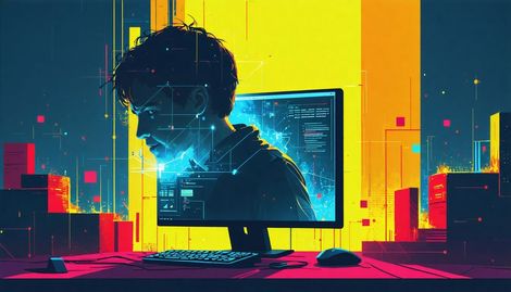 Nimabet Erişiminde Firewall Engelleri ve Güvenli Bağlantı Çözümleri