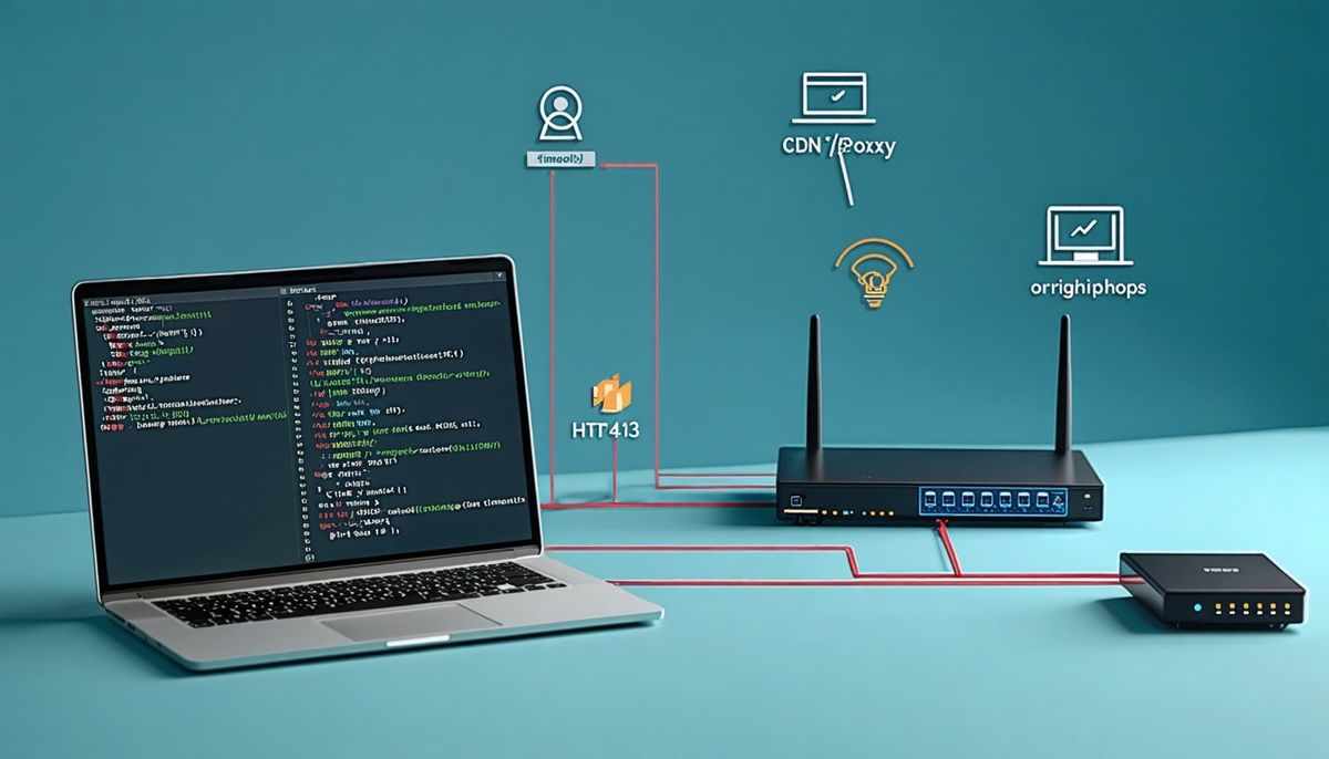 Nimabet erişim engeli analizleri: hata kodları ve ağ zaman aşımı örnekleri