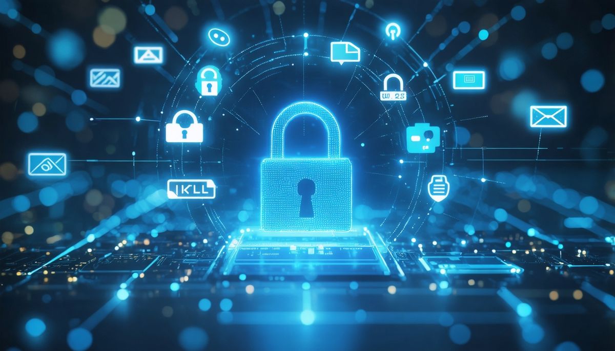 Nimabet URL Güncellemeleri Analizi: Güvenli ve Hızlı Erişim İçin Rehber