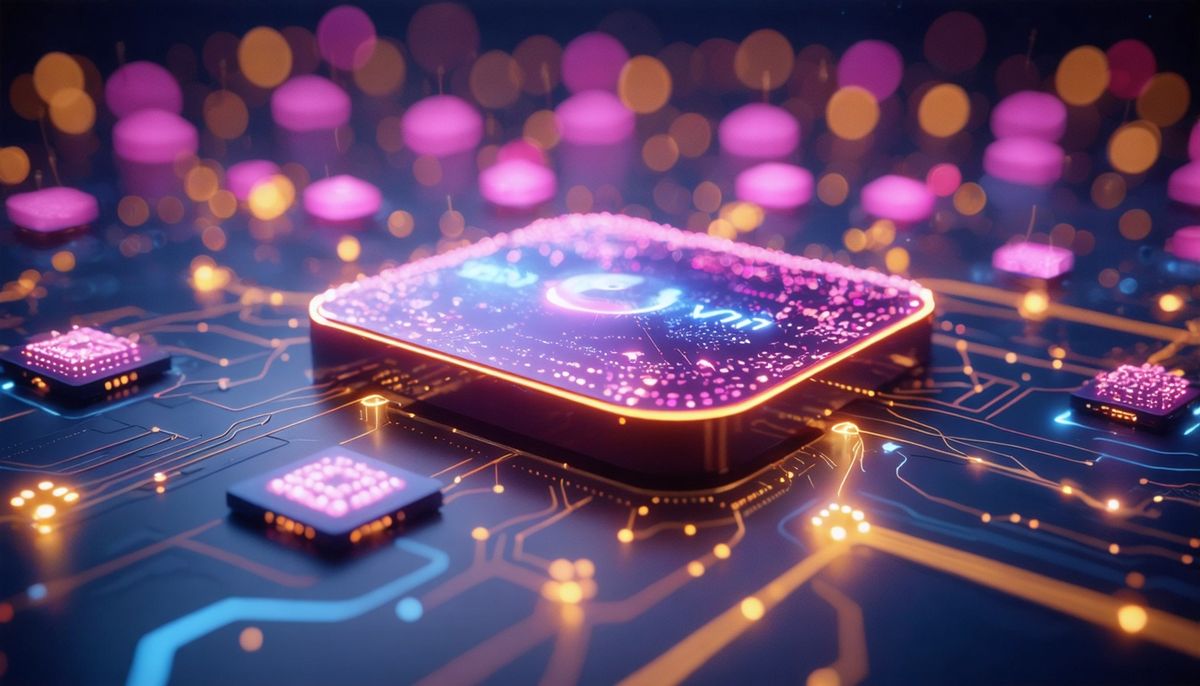 Nimabet Erişiminde Yeni Yöntemler: Kesintisiz Bağlantı İçin Etkili Stratejiler