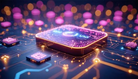 Nimabet Erişiminde Yeni Yöntemler: Kesintisiz Bağlantı İçin Etkili Stratejiler