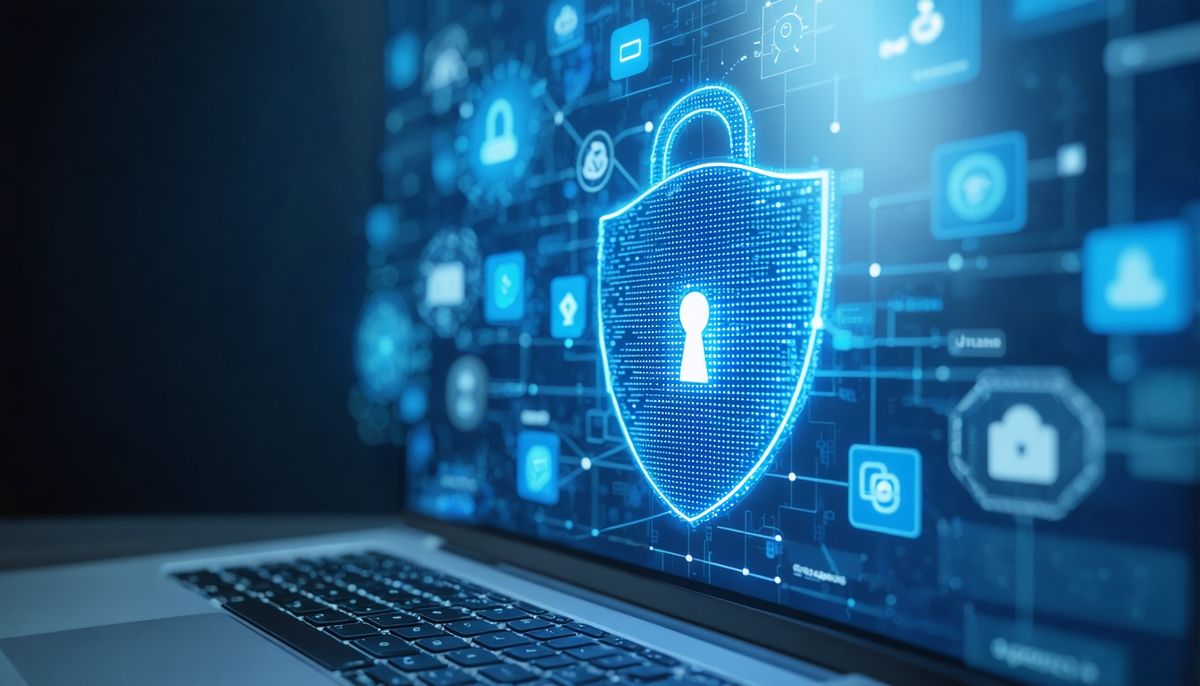 Nimabet Bağlantılarında Güncellemeler ve Kesintisiz Erişim Yöntemleri