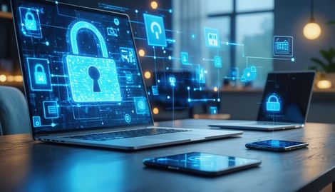 Nimabet Bağlantı Adresleri 2026: Güncel Erişim Rehberi