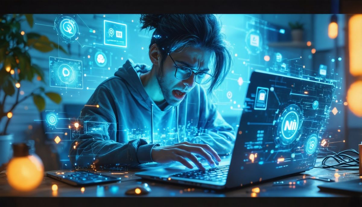 Nimabet Erişim Engelleri ve Çözüm Yolları: 2026 Güncel Rehberi