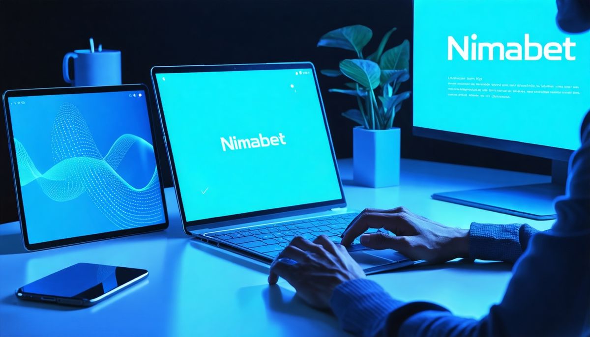 Kesintisiz Nimabet Erişimi İçin Etkili İpuçları ve Çözümler