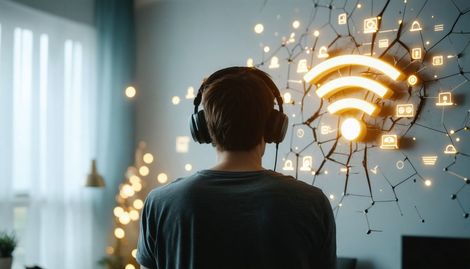 Bağlantı Kesintisi Nedenleri ve İnternet Erişim Sorunlarının Analizi