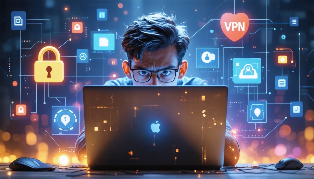 Nimabet Engelleme Problemlerinde Pratik İpuçları ile Erişim Sorunlarını KolaycaÇ