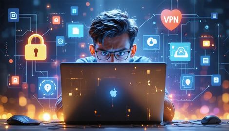 Nimabet Engelleme Problemlerinde Pratik İpuçları ile Erişim Sorunlarını KolaycaÇ