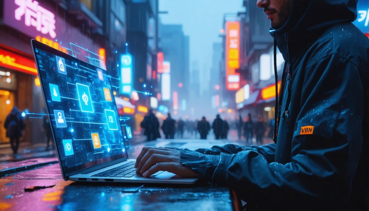 2026'da Güncel Nimabet Erişim Teknikleri ve Kullanıcı Rehberi